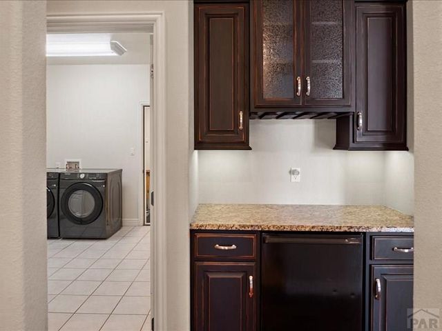 23144 County Rd 27, La Junta, CO 81050