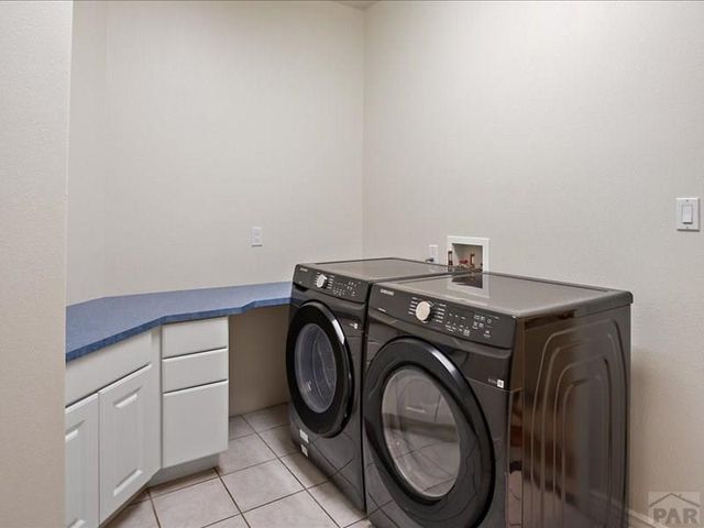 23144 County Rd 27, La Junta, CO 81050