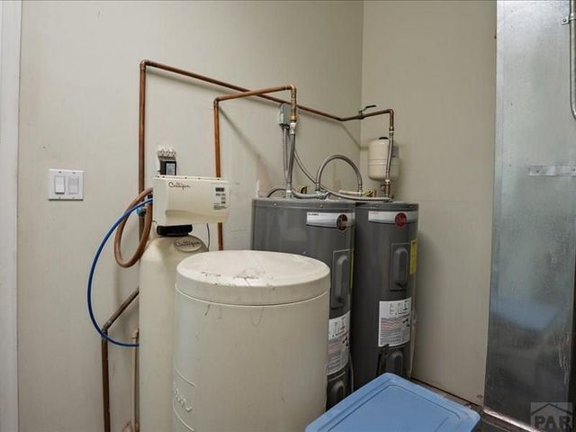 23144 County Rd 27, La Junta, CO 81050