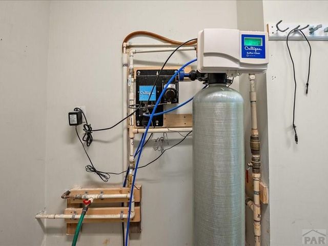 23144 County Rd 27, La Junta, CO 81050