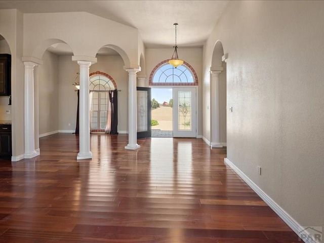 23144 County Rd 27, La Junta, CO 81050