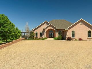 23144 County Rd 27, La Junta, CO 81050