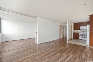 1255 Nuuanu Avenue E404, Honolulu, HI 96817