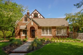 315 Mamie St., Hattiesburg, MS 39401