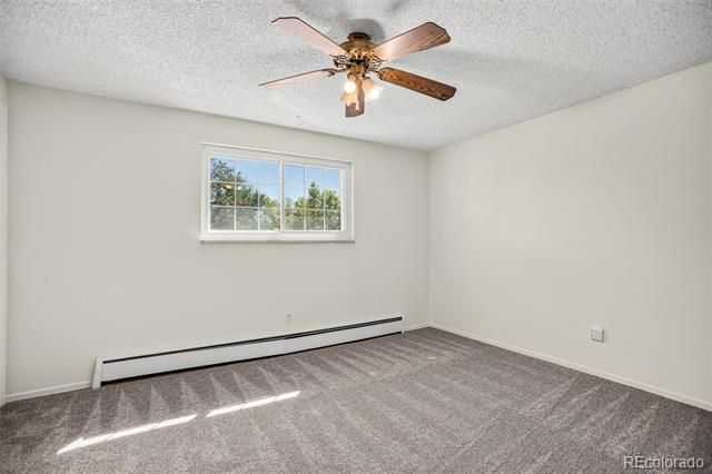 4595 Everett Court, Wheat Ridge, CO 80033