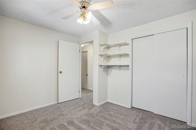 4595 Everett Court, Wheat Ridge, CO 80033