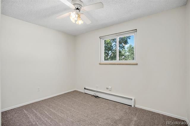 4595 Everett Court, Wheat Ridge, CO 80033