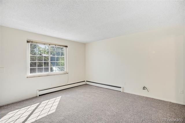 4595 Everett Court, Wheat Ridge, CO 80033