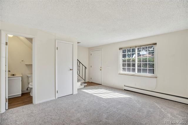 4595 Everett Court, Wheat Ridge, CO 80033