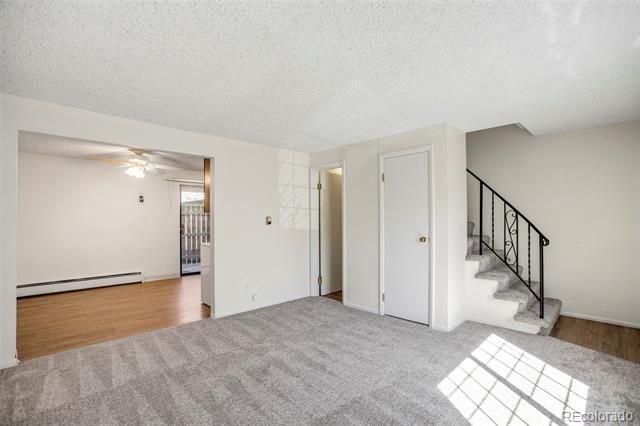 4595 Everett Court, Wheat Ridge, CO 80033