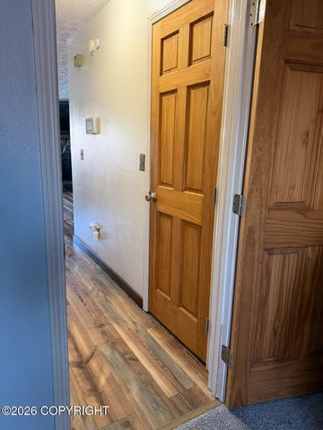 18548 Neumann Circle, Eagle River, AK 99577