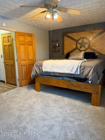 18548 Neumann Circle, Eagle River, AK 99577