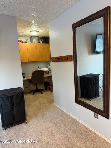 18548 Neumann Circle, Eagle River, AK 99577