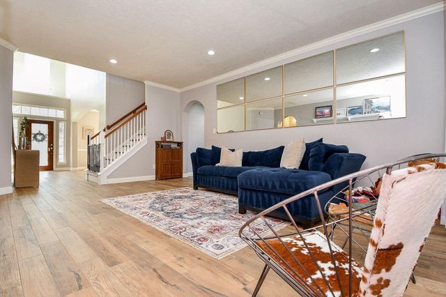 10307 Chapel Court, Missouri City, TX 77459
