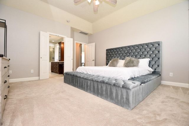 10307 Chapel Court, Missouri City, TX 77459