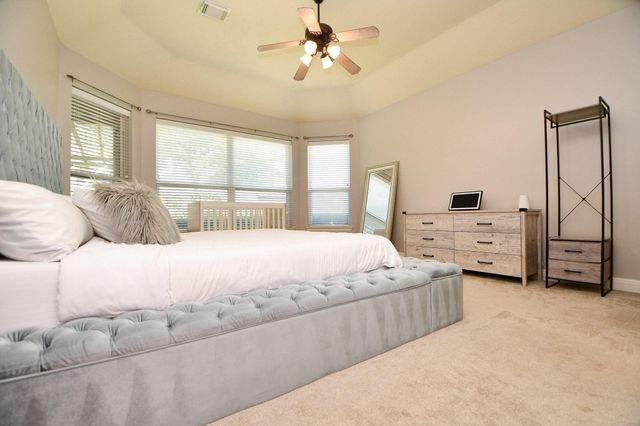 10307 Chapel Court, Missouri City, TX 77459