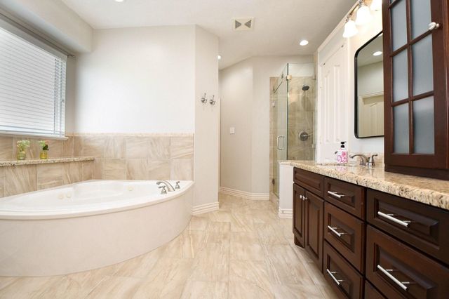 10307 Chapel Court, Missouri City, TX 77459