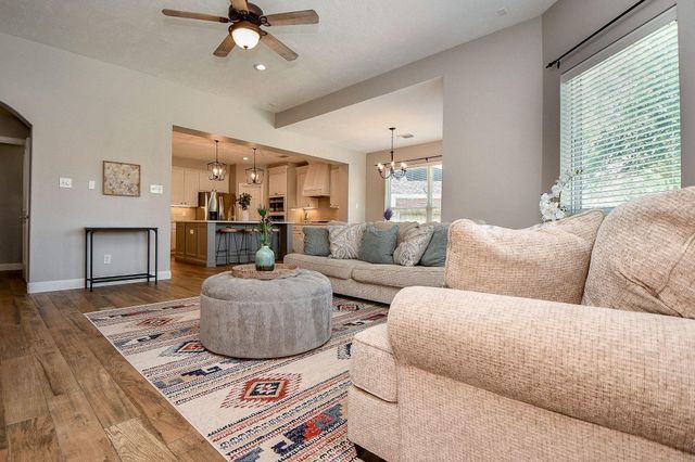 10307 Chapel Court, Missouri City, TX 77459