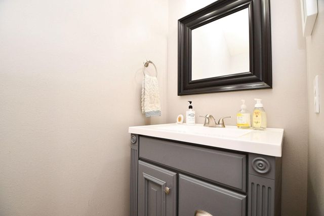 10307 Chapel Court, Missouri City, TX 77459