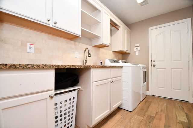 10307 Chapel Court, Missouri City, TX 77459