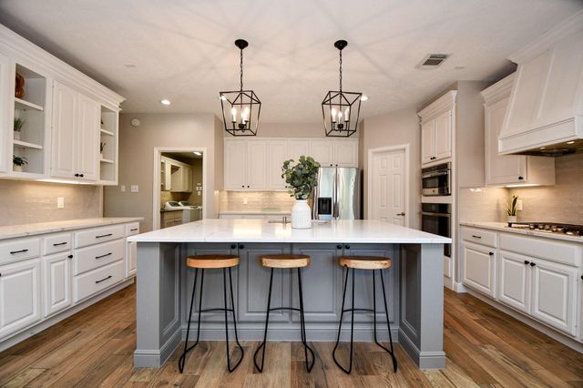 10307 Chapel Court, Missouri City, TX 77459