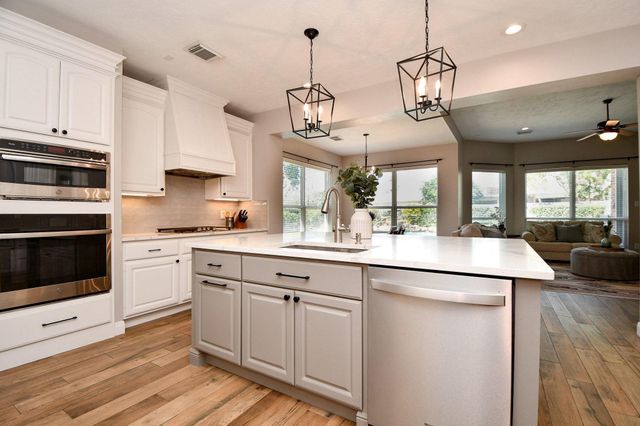 10307 Chapel Court, Missouri City, TX 77459