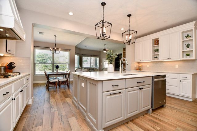 10307 Chapel Court, Missouri City, TX 77459