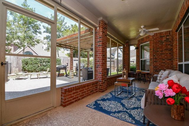 10307 Chapel Court, Missouri City, TX 77459