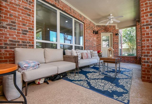 10307 Chapel Court, Missouri City, TX 77459