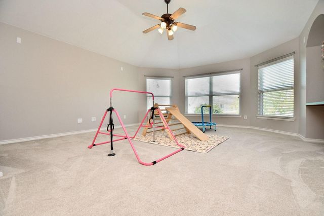 10307 Chapel Court, Missouri City, TX 77459