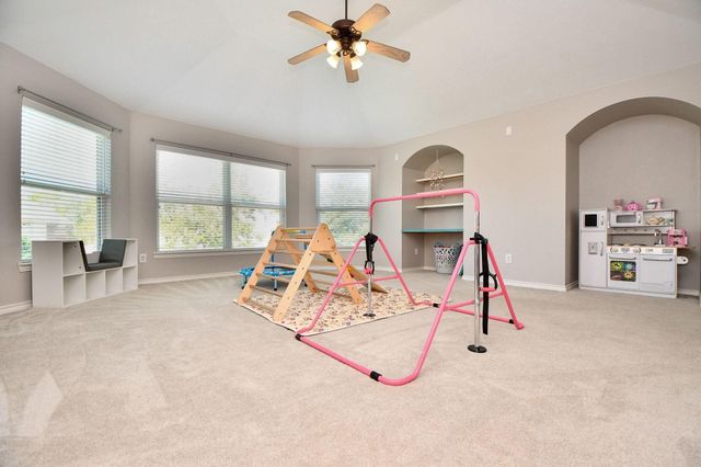 10307 Chapel Court, Missouri City, TX 77459