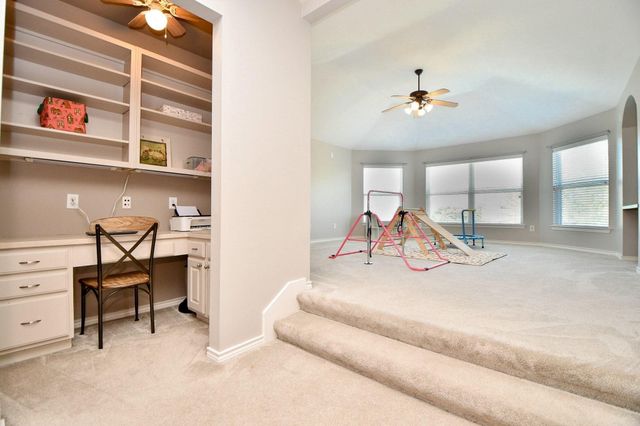 10307 Chapel Court, Missouri City, TX 77459