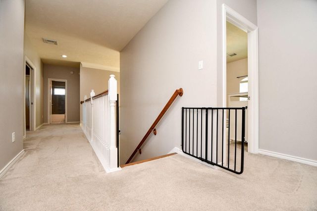 10307 Chapel Court, Missouri City, TX 77459