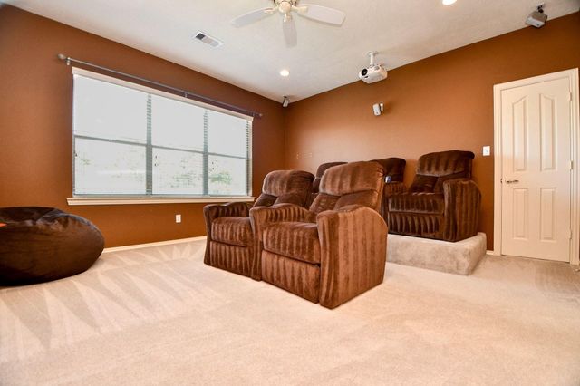 10307 Chapel Court, Missouri City, TX 77459