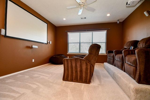 10307 Chapel Court, Missouri City, TX 77459