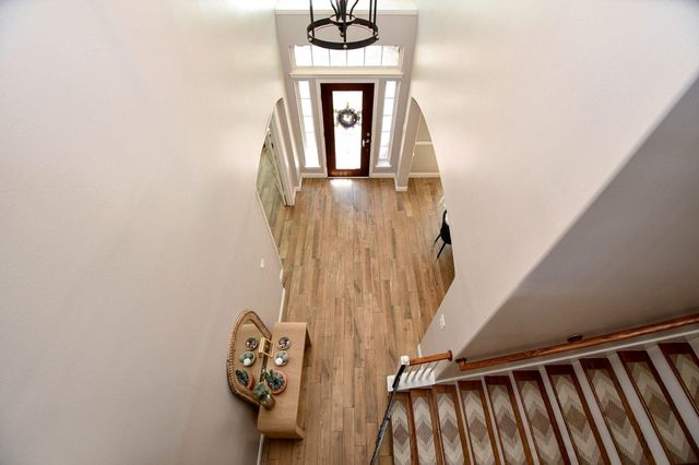 10307 Chapel Court, Missouri City, TX 77459