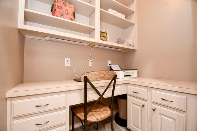 10307 Chapel Court, Missouri City, TX 77459