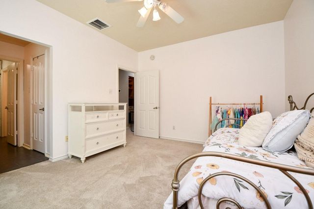 10307 Chapel Court, Missouri City, TX 77459