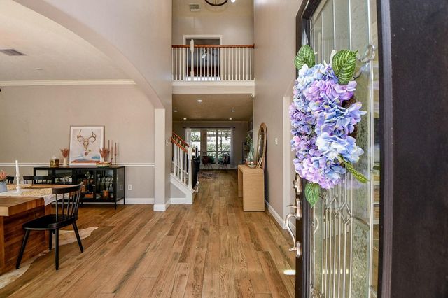 10307 Chapel Court, Missouri City, TX 77459