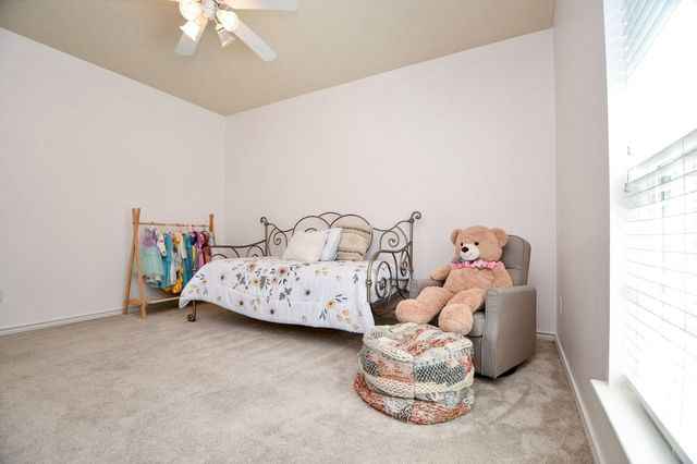 10307 Chapel Court, Missouri City, TX 77459