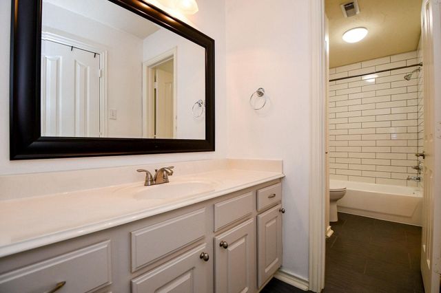 10307 Chapel Court, Missouri City, TX 77459