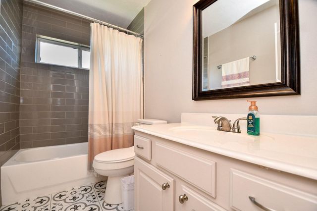 10307 Chapel Court, Missouri City, TX 77459