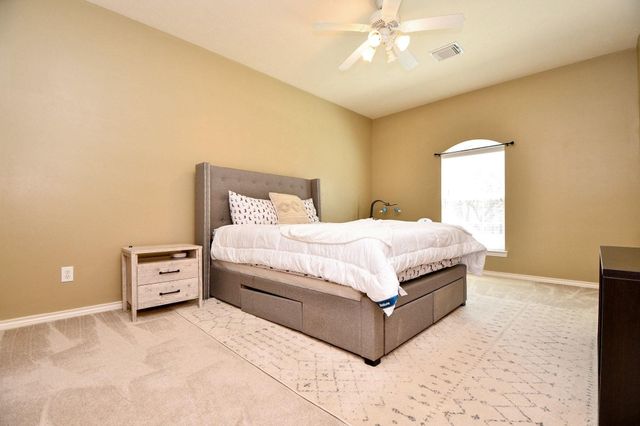 10307 Chapel Court, Missouri City, TX 77459
