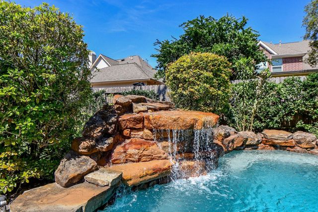 10307 Chapel Court, Missouri City, TX 77459