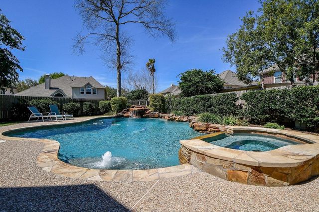 10307 Chapel Court, Missouri City, TX 77459