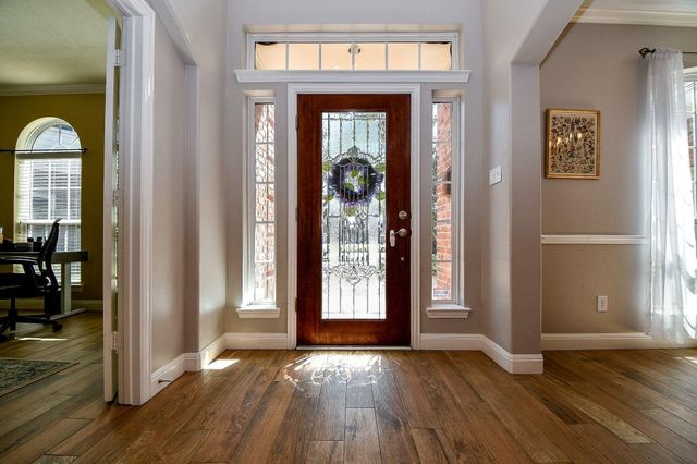 10307 Chapel Court, Missouri City, TX 77459