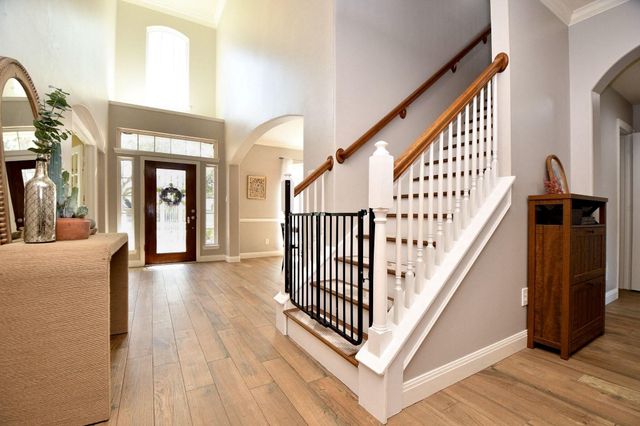 10307 Chapel Court, Missouri City, TX 77459