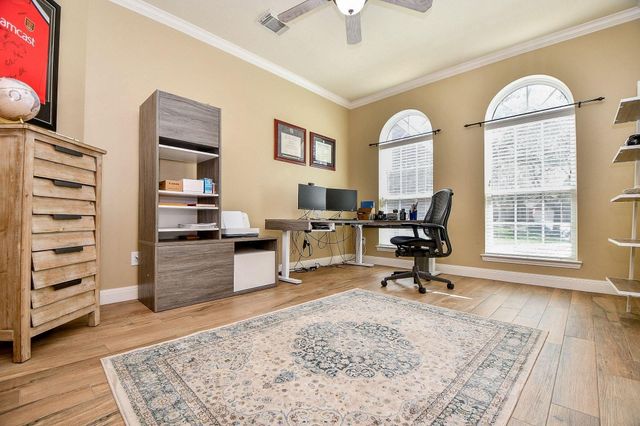 10307 Chapel Court, Missouri City, TX 77459