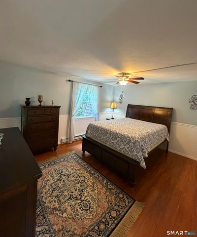 18 Woodcrest Drive 19, Burlington, CT 06013