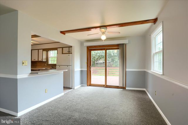 434 N HOLLY ST, Elizabethtown, PA 17022